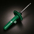 Load image into Gallery viewer, Tein 18+ Honda Accord (CV1/CV2) EnduraPro Plus Front Left Shock