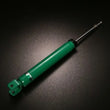 Load image into Gallery viewer, Tein 2009+ Nissan 370Z Z34 Rear EnduraPro Plus Shock