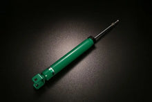 Load image into Gallery viewer, Tein 2009+ Nissan 370Z Z34 Rear EnduraPro Plus Shock