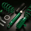 Load image into Gallery viewer, Tein 2018+ Toyota Camry SE/XSE (AXVA70L) Street Basis Z Coilovers - Main Product View