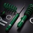 Load image into Gallery viewer, Tein 87-92 Toyota Supra (MA70L) Street Advance Z Coilovers