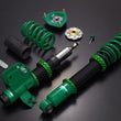 Load image into Gallery viewer, Tein 89-94 Nissan 240SX (S13) Mono Racing Coilovers