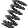 Load image into Gallery viewer, Tein 90-98 Miata NA6 Flex Rear Springs ID 70mm Free Length 150 (Pair)