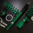 Load image into Gallery viewer, Tein 90-99 Toyota MR2 (SW20L/SW21L) Street Basis Z Coilovers