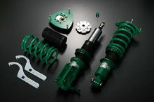 Load image into Gallery viewer, Tein 93-98 Toyota Supra (JZA80L)/92-00 Lexus SC 300/400 (JZZ30/UZZ30) Mono Sport Damper Coilovers