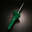 Load image into Gallery viewer, Tein 99-05 Volkswagen Golf GTI (MK IV) (1J) Front EnduraPro Plus Shock (Single Shock)