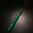 Load image into Gallery viewer, Tein 99-05 Volkswagen Golf GTI (MK IV) (1J) Rear EnduraPro Plus Shock (Single Shock)