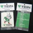 Load image into Gallery viewer, Tein Air Freshener - Cran/Orange - Main Product View