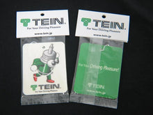 Load image into Gallery viewer, Tein Air Freshener - Cran/Orange - Main Product View