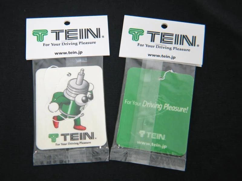 Tein Air Freshener - K1 - Side View