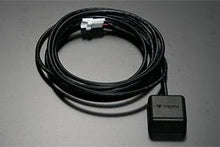 Load image into Gallery viewer, Tein EDFC Active GPS Kit - Main Product View