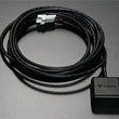 Load image into Gallery viewer, Tein EDFC Active GPS Kit - Main Product View