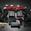 Load image into Gallery viewer, Tein EDFC Active Pro Controller Kit