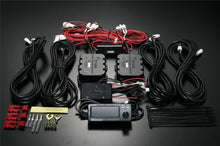 Load image into Gallery viewer, Tein EDFC Active Pro Controller Kit