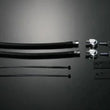Load image into Gallery viewer, Tein EDFC Motor Extension Kit M14 fits 2015-2020 Ford Mustang / 2016-2018 Honda Civic EX / 2016-2020 Honda Civic LX / 2019...