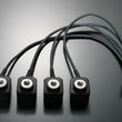 Load image into Gallery viewer, Tein EDFC Motor Kit M10 / M14 - Main Product View