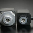 Load image into Gallery viewer, Tein EDFC Motor Kit M10 / M14 - Side View