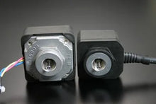 Load image into Gallery viewer, Tein EDFC Motor Kit M10 / M14 - Side View