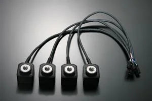 Tein EDFC Motor Kit M12 / M12 - Main Product View