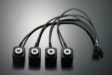 Load image into Gallery viewer, Tein EDFC Motor Kit M12 / M14 - Main Product View