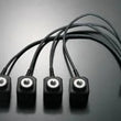 Load image into Gallery viewer, Tein EDFC Motor Kit M12 / M14 - Main Product View