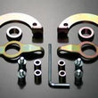 Load image into Gallery viewer, Tein EDFC Strut Kit - Main Product View