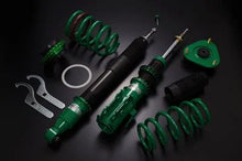 Load image into Gallery viewer, Tein Flex Z Coilovers fits 2011-2016 Honda CR-Z