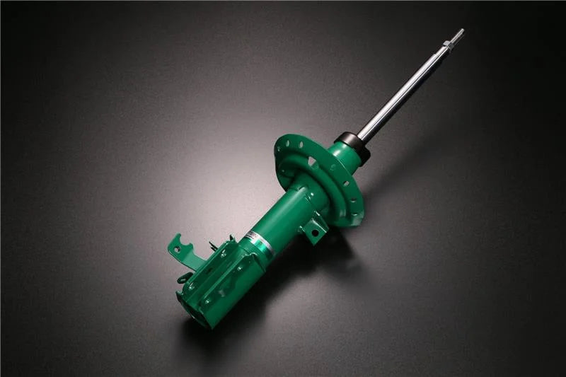 Tein Front Right EnduraPro Shock fits 2009-2013 Toyota Corolla LE (aze141l) / 2009-2010 Toyota Corolla XRS (aze141l)