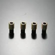Load image into Gallery viewer, Tein Hex Set Screw for EDFC Active/ Active Pro (Set of 4) - Main Product View