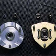 Load image into Gallery viewer, Tein 02-05 DC5 RSX Pillowball Upper Mounts