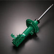 Load image into Gallery viewer, Tein Rear EnduraPro Shock fits 2009-2013 Toyota Corolla LE (aze141l) / 2009-2010 Toyota Corolla XRS (aze141l)