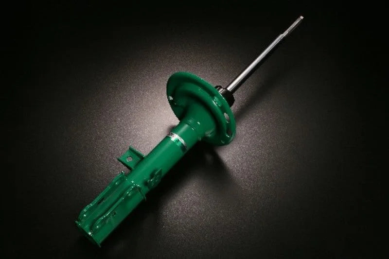 Tein Rear Right EnduraPro Plus Shock fits 2012-2017 Toyota Camry (asv50l) Se/xse 4 Cyl 4DR