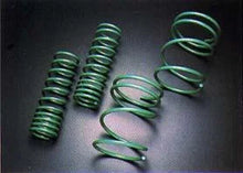 Load image into Gallery viewer, Tein S Tech Springs V8 5.7L R/T (exc Self Levelizer model) fits 2006-2010 Dodge Charger R/T / 2006-2008 Dodge Charger SRT8