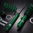 Load image into Gallery viewer, Tein 04-08 Acura TSX Street Advance Z Coilovers