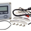 Load image into Gallery viewer, Tel-Tac Universal Digital Tach II TACH
