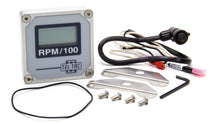Load image into Gallery viewer, Tel-Tac Universal Digital Tach II TACH