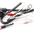 Load image into Gallery viewer, Tel-Tac Wiring Harness Needed fo Multi-car use or a repla 1001