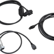 Load image into Gallery viewer, Temperature Sensor Belt - Polaris - Dynojet Research - 96080000