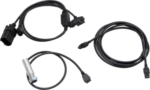 Temperature Sensor Belt - Polaris - Dynojet Research - 96080000