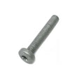 Load image into Gallery viewer, Audi Tensioner Bolt N-105-540-05