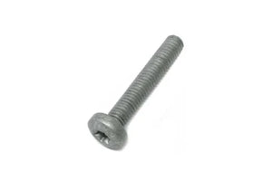 Audi Tensioner Bolt N-105-540-05