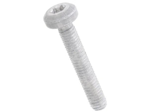 Audi Tensioner Bolt N-107-654-01