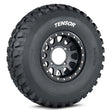 Load image into Gallery viewer, Tensor Tire Desert Series (DS) Tire - 60 Durometer Tread Compound - 30x10-14