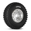 Load image into Gallery viewer, Tensor Tire Desert Series (DS) Tire - HD Durometer Tread Compound - 32x10-15