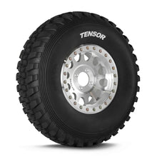 Load image into Gallery viewer, Tensor Tire Desert Series (DS) Tire - HD Durometer Tread Compound - 32x10-15