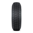 Load image into Gallery viewer, Tensor Tire Desert Series (DSR) Tire - 33x10-15 - Main Product View