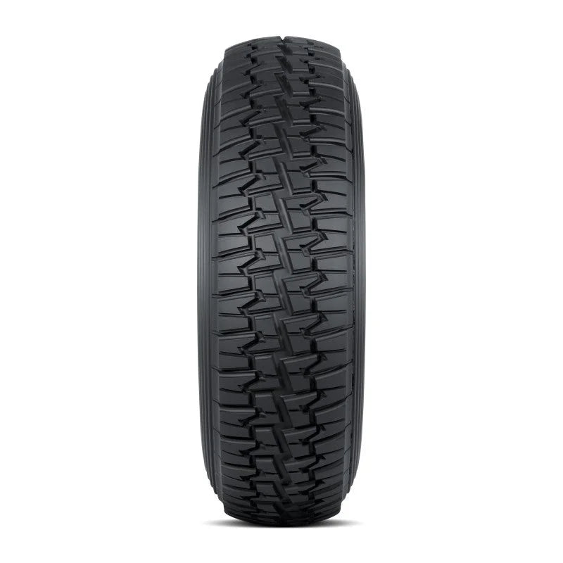 Tensor Tire Desert Series (DSR) Tire - 33x10-15 - Main Product View