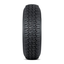 Load image into Gallery viewer, Tensor Tire Desert Series (DSR) Tire - 33x10-15 - Main Product View