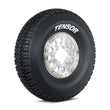 Load image into Gallery viewer, Tensor Tire Desert Series (DSR) Tire - 37x10-15