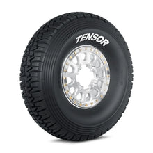 Load image into Gallery viewer, Tensor Tire Desert Series (DSR) Tire - 37x10-15